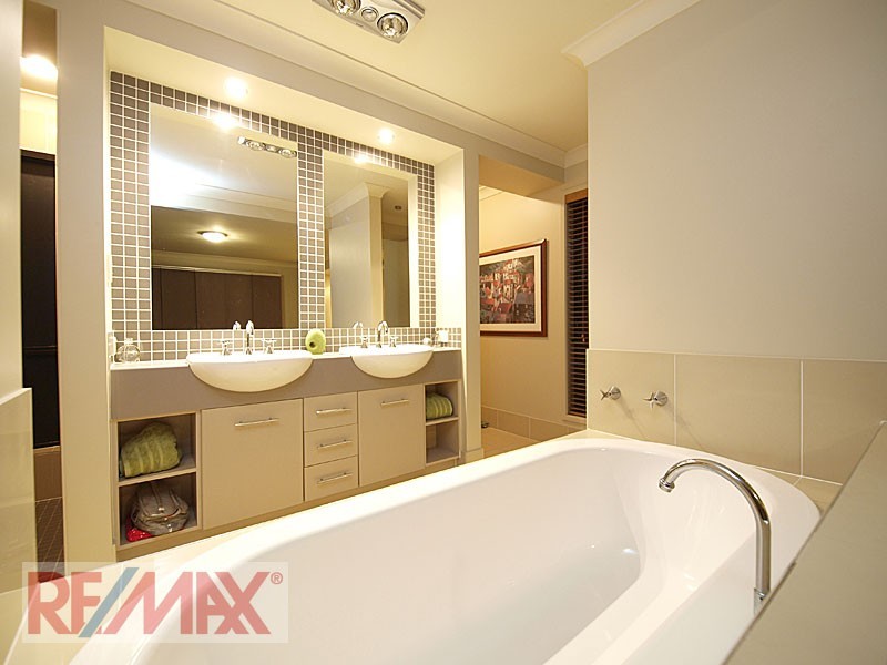 23 Jacksonia Drive, Warner QLD 4500