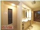 23 Jacksonia Drive, Warner QLD 4500