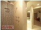 23 Jacksonia Drive, Warner QLD 4500