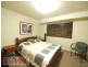 23 Jacksonia Drive, Warner QLD 4500