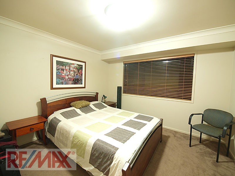 23 Jacksonia Drive, Warner QLD 4500