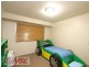 23 Jacksonia Drive, Warner QLD 4500