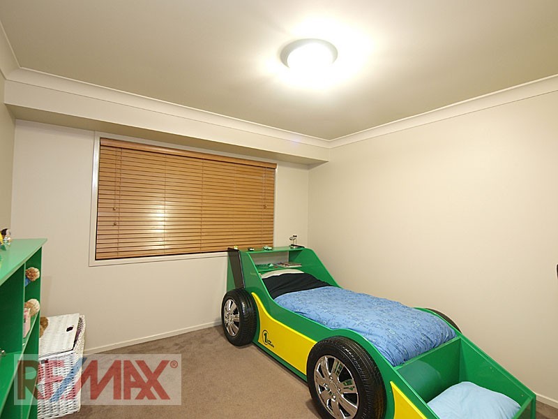 23 Jacksonia Drive, Warner QLD 4500