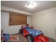 23 Jacksonia Drive, Warner QLD 4500