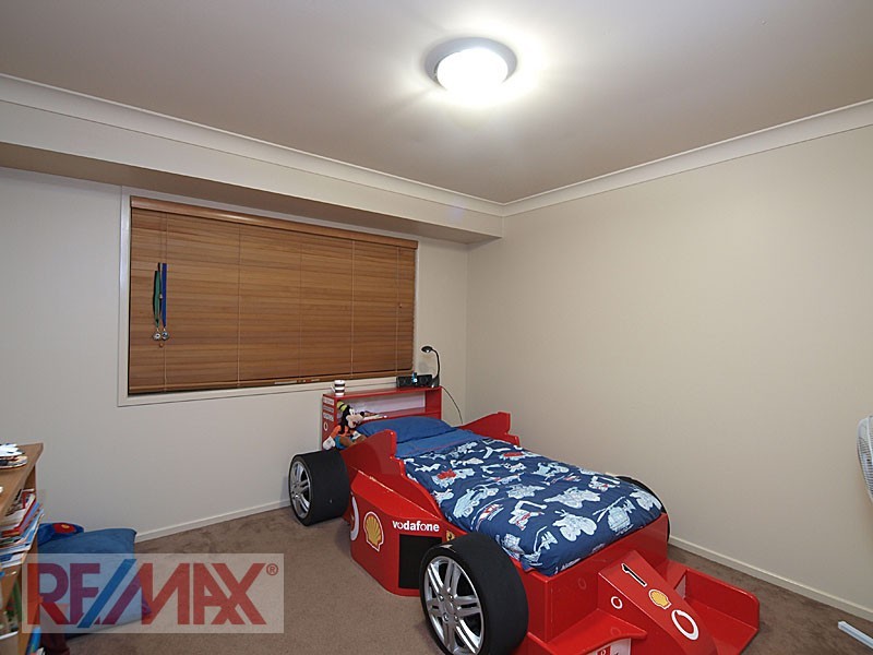 23 Jacksonia Drive, Warner QLD 4500