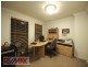 23 Jacksonia Drive, Warner QLD 4500