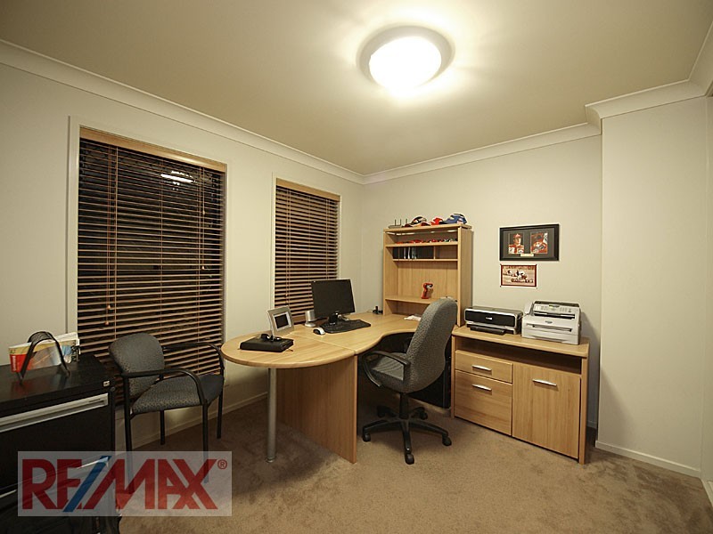 23 Jacksonia Drive, Warner QLD 4500