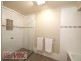 23 Jacksonia Drive, Warner QLD 4500