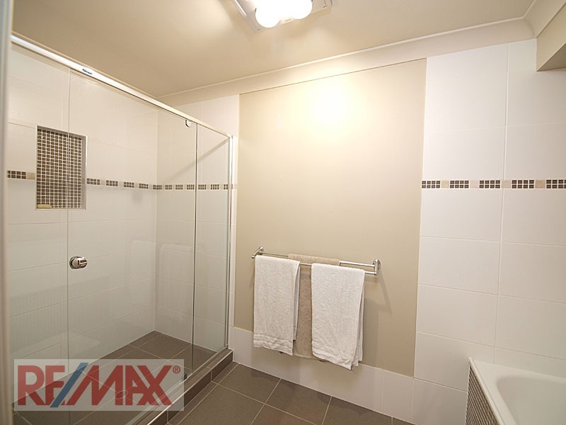 23 Jacksonia Drive, Warner QLD 4500