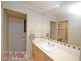 23 Jacksonia Drive, Warner QLD 4500