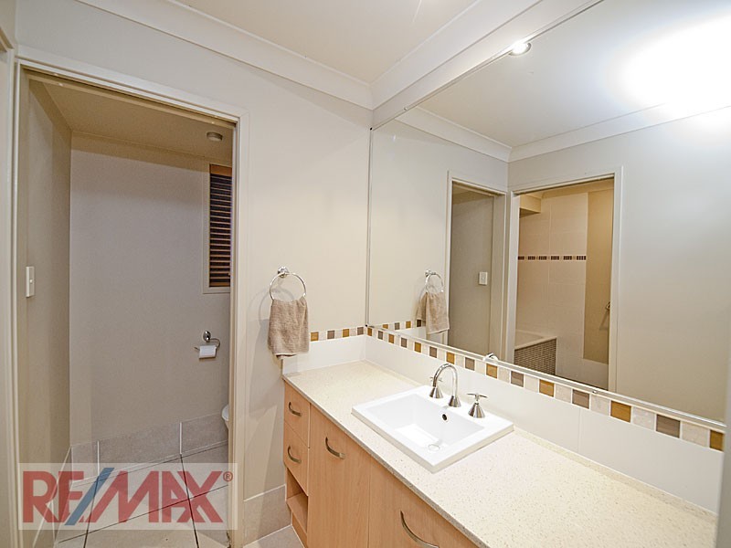 23 Jacksonia Drive, Warner QLD 4500