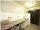 23 Jacksonia Drive, Warner QLD 4500