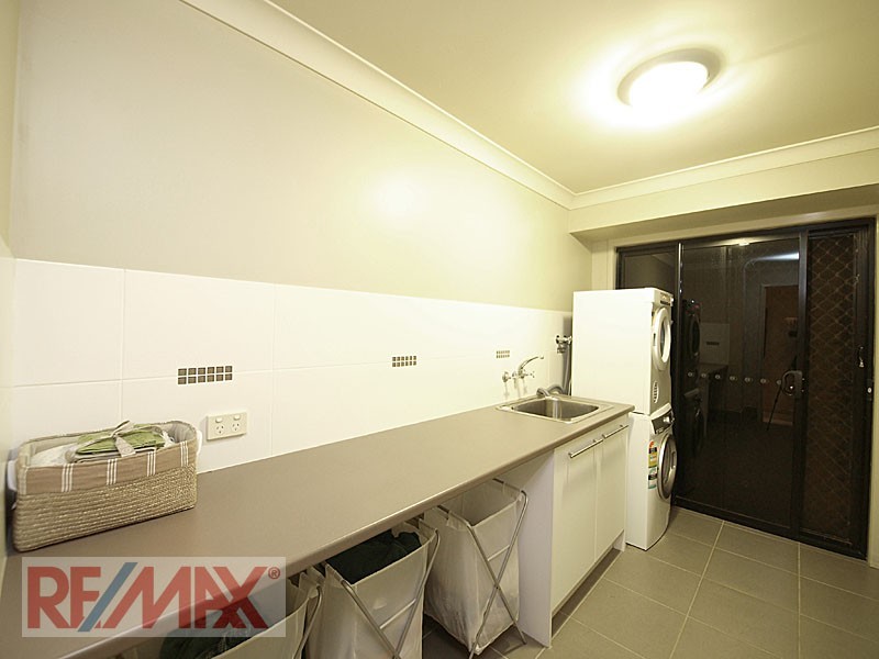 23 Jacksonia Drive, Warner QLD 4500
