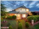 2 Dorchester Court, Murrumba Downs QLD 4503
