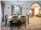 2 Dorchester Court, Murrumba Downs QLD 4503