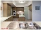 2 Dorchester Court, Murrumba Downs QLD 4503