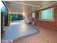 2 Dorchester Court, Murrumba Downs QLD 4503