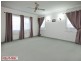 2 Dorchester Court, Murrumba Downs QLD 4503