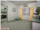 2 Dorchester Court, Murrumba Downs QLD 4503