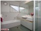 2 Dorchester Court, Murrumba Downs QLD 4503