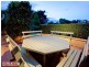 2 Dorchester Court, Murrumba Downs QLD 4503