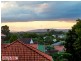 2 Dorchester Court, Murrumba Downs QLD 4503