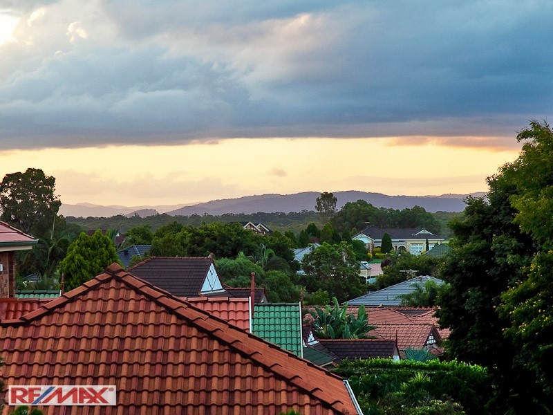 2 Dorchester Court, Murrumba Downs QLD 4503