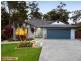 37 Bella Street, Cashmere QLD 4500