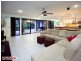 37 Bella Street, Cashmere QLD 4500