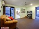 37 Bella Street, Cashmere QLD 4500