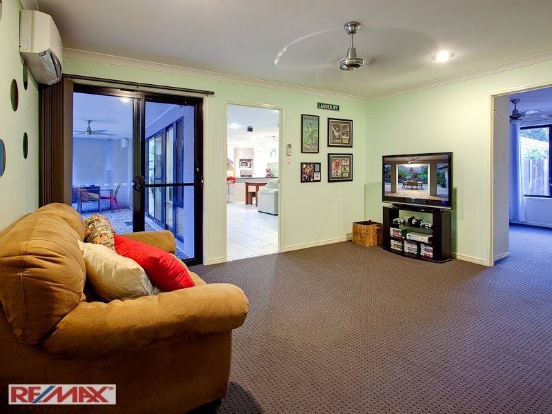 37 Bella Street, Cashmere QLD 4500