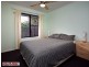 37 Bella Street, Cashmere QLD 4500