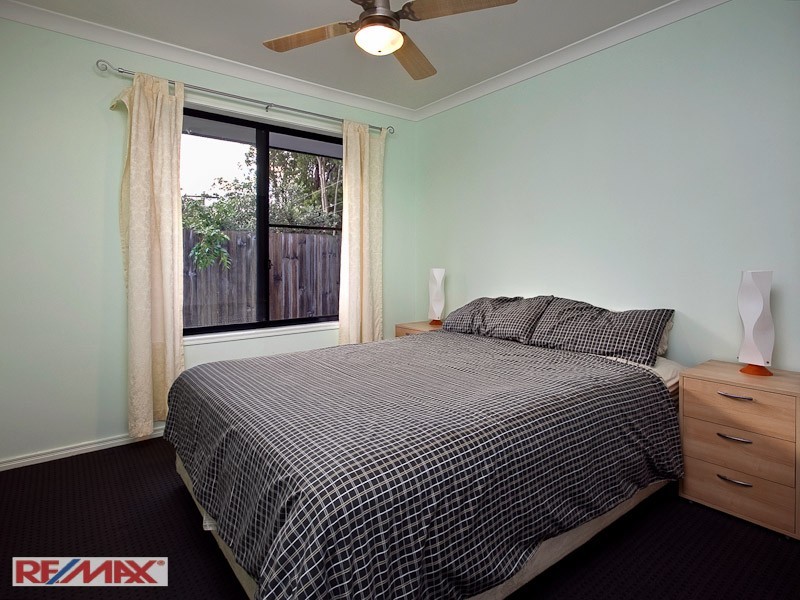 37 Bella Street, Cashmere QLD 4500