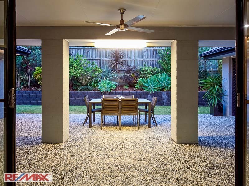 37 Bella Street, Cashmere QLD 4500