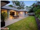 37 Bella Street, Cashmere QLD 4500