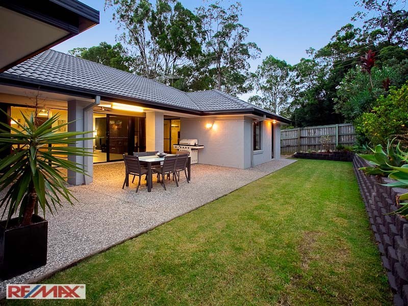 37 Bella Street, Cashmere QLD 4500
