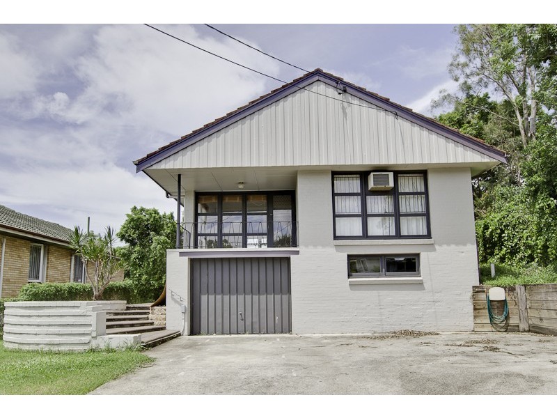 18 Goodchap Street, Aspley QLD 4034