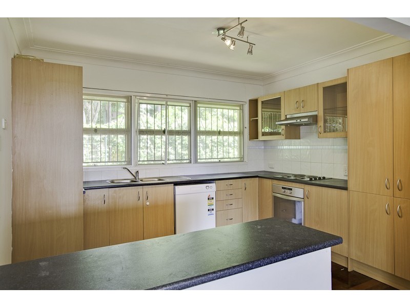 18 Goodchap Street, Aspley QLD 4034