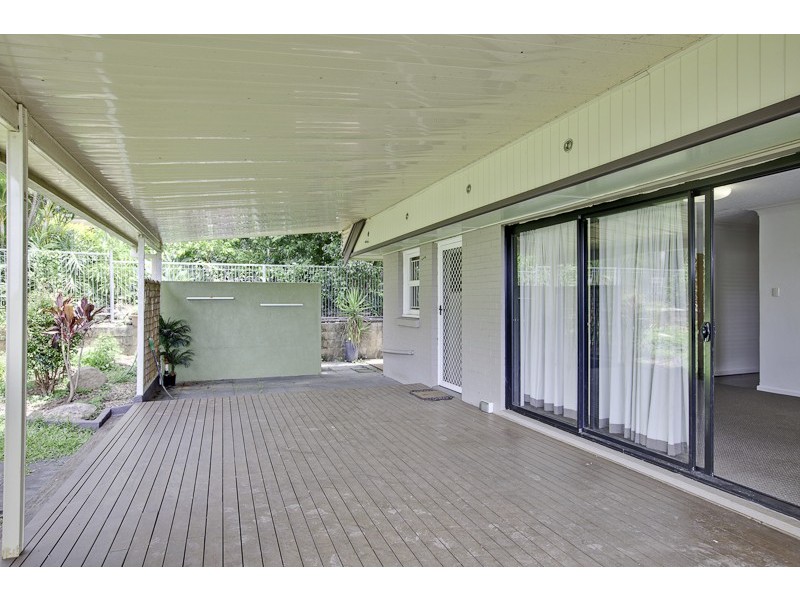 18 Goodchap Street, Aspley QLD 4034