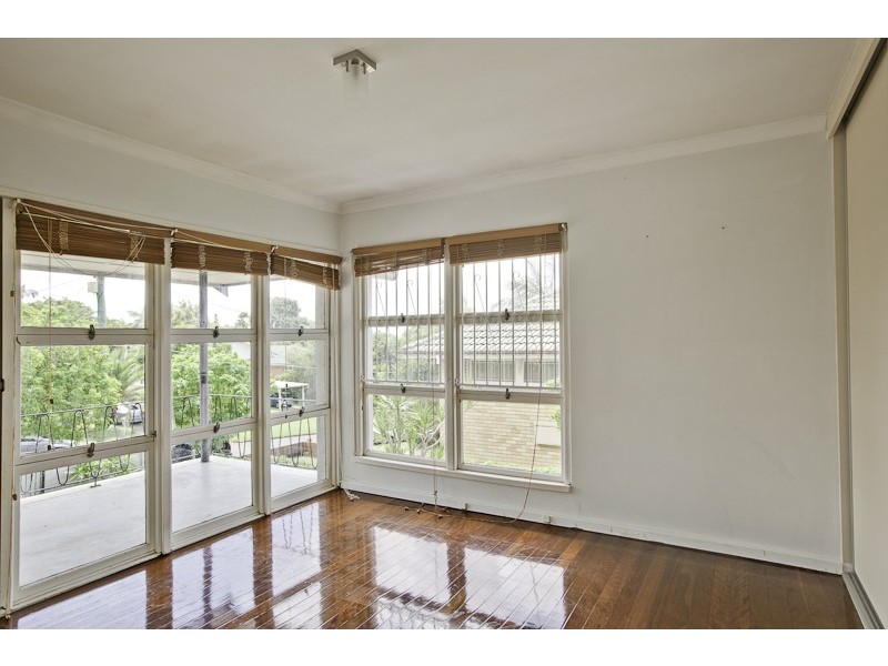 18 Goodchap Street, Aspley QLD 4034