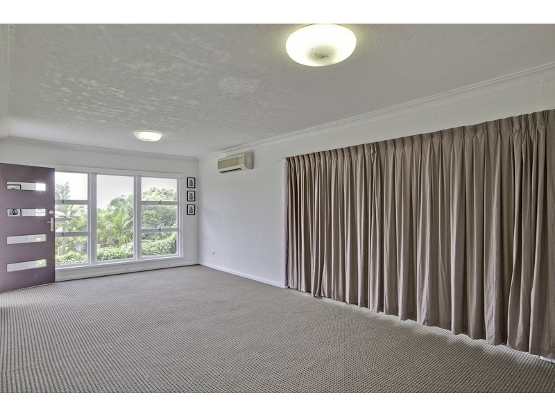 18 Goodchap Street, Aspley QLD 4034