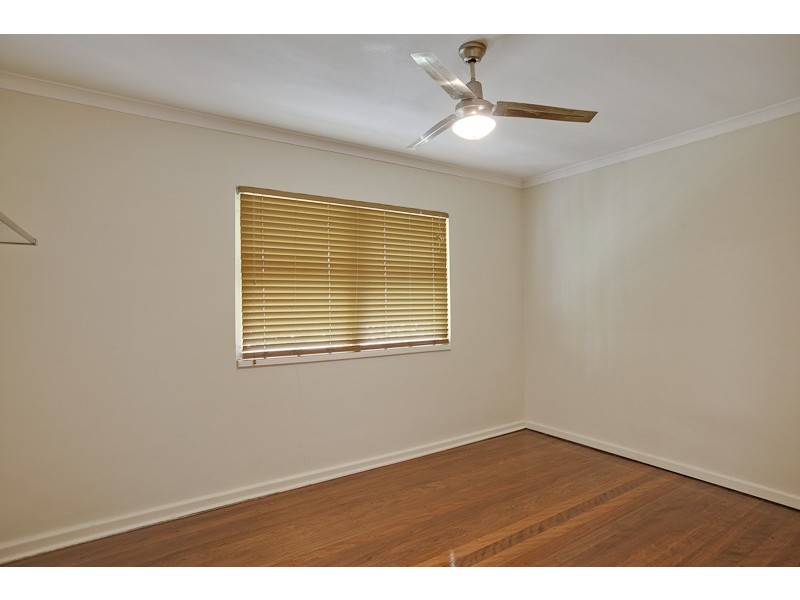 18 Goodchap Street, Aspley QLD 4034