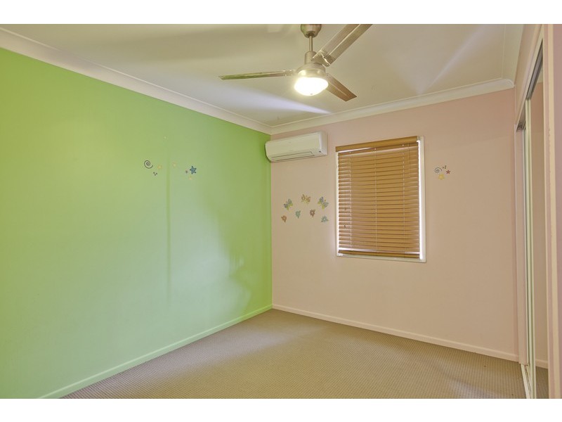 18 Goodchap Street, Aspley QLD 4034