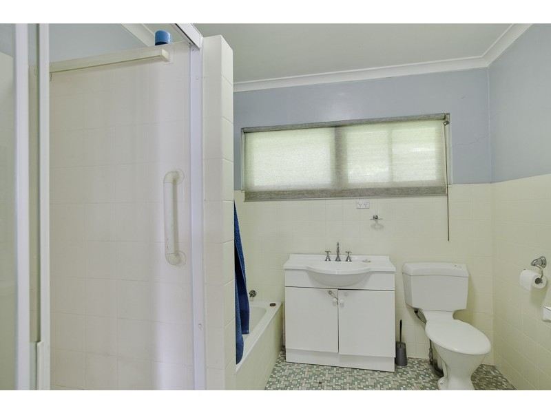 18 Goodchap Street, Aspley QLD 4034