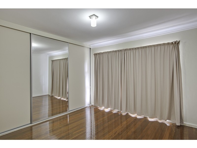 18 Goodchap Street, Aspley QLD 4034