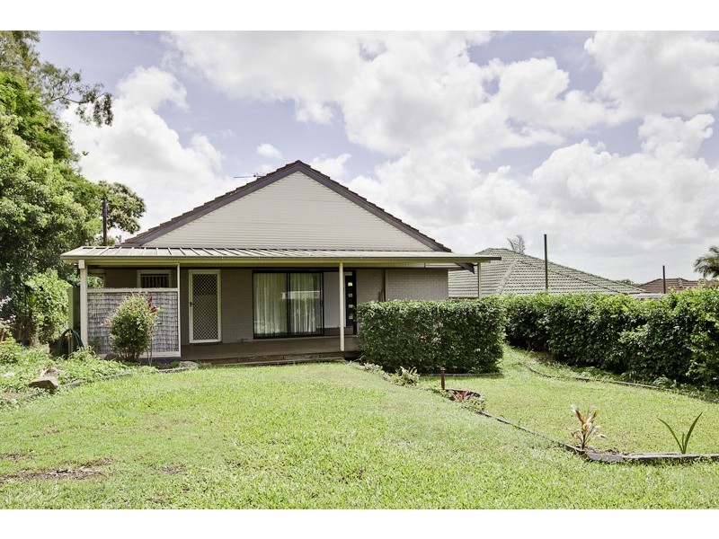 18 Goodchap Street, Aspley QLD 4034