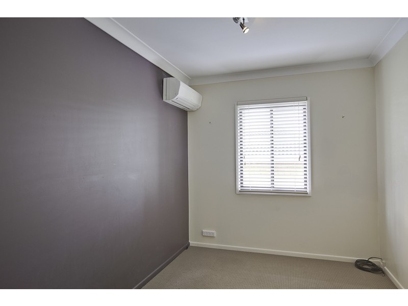 18 Goodchap Street, Aspley QLD 4034