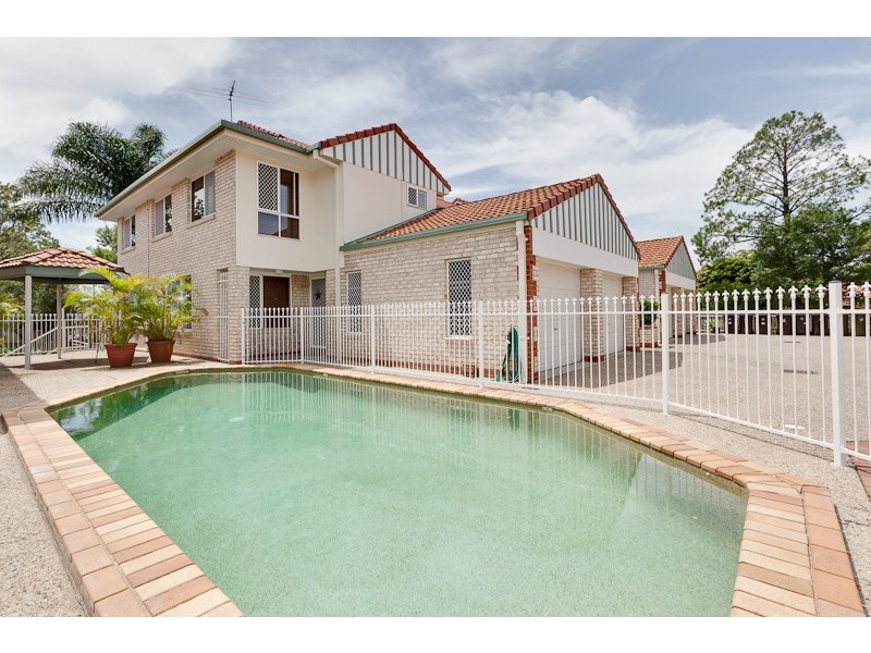 8/20 Brickfield Rd, Aspley QLD 4034