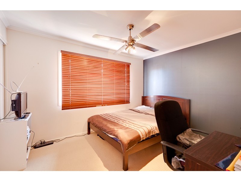 8/20 Brickfield Rd, Aspley QLD 4034