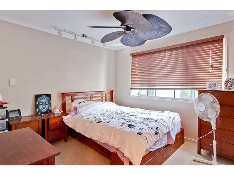 8/20 Brickfield Rd, Aspley QLD 4034